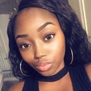 Meet your Posher, Quintessa